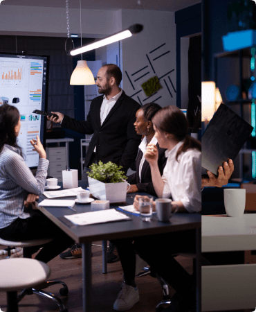 Strategic Content Marketing Analytics and Research