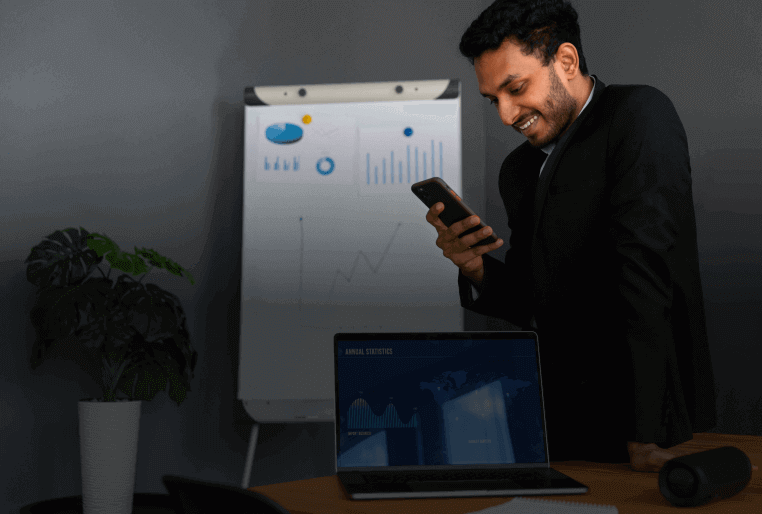 Startup Marketing Solutions