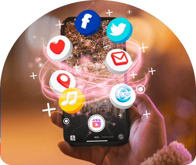 Search Engine Optimization (SEO)