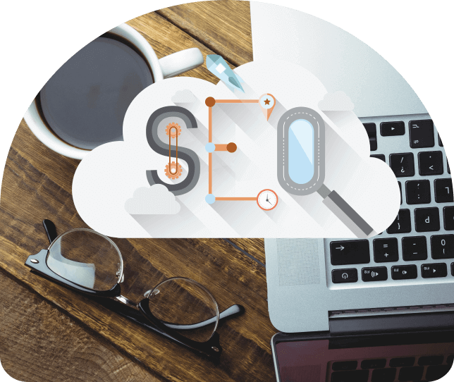 Google Ads & PPC