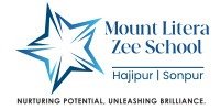 Mount Litera Zee School
